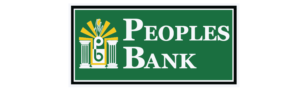 Peoples Bank Logo 114d3848 
